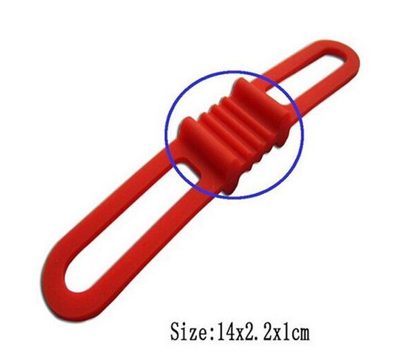 mount light handset water silicone flash bottle bike fastening cycling elastic holder strap bandage band bicycle iokwn beidiensport
mount light handset water silicone flash bottle bike fastening cycling elastic holder strap bandage band bicycle iokwn beidiensport