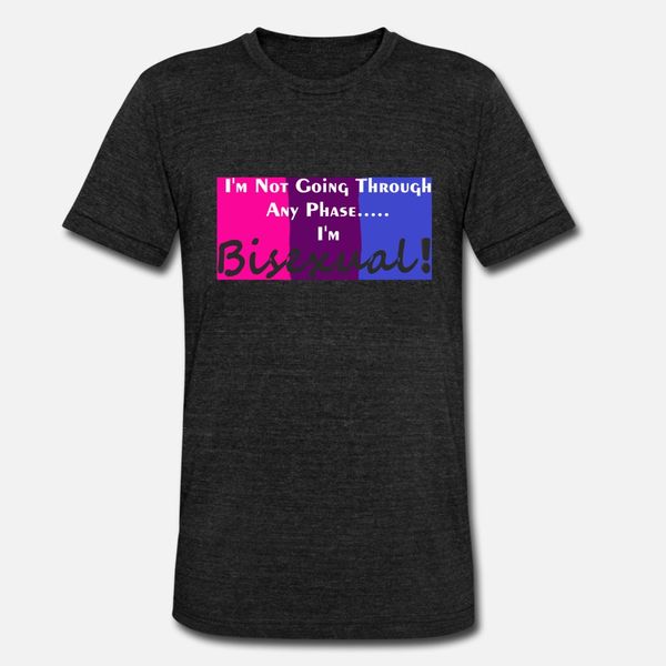 bisexual thought t shirt men print 100% cotton plus size 3xl pattern sunlight comfortable summer letter shirt
bisexual thought t shirt men print 100% cotton plus size 3xl pattern sunlight comfortable summer letter shirt