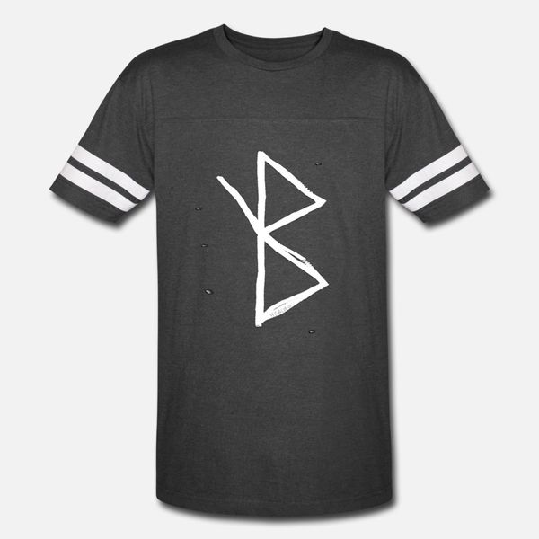 healing viking symbol a rune based symbol meani t shirt men famous 100% cotton s-xxxl vintage famous basic summer style pattern shirt
healing viking symbol a rune based symbol meani t shirt men famous 100% cotton s-xxxl vintage famous basic summer style pattern shirt