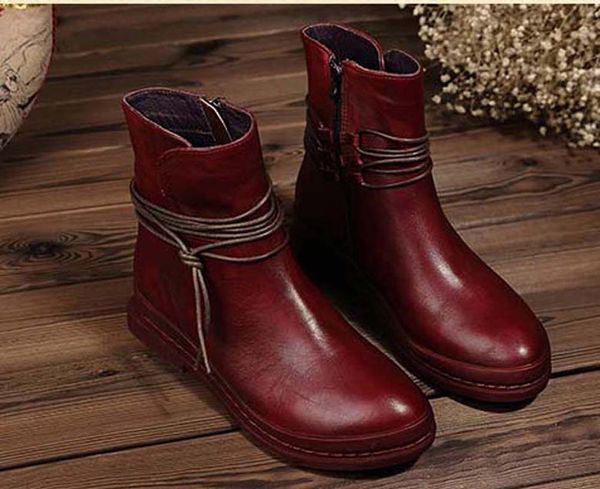 fashion leather star women shoes woman leather short autumn winter ankle fashion brand women boots 02 p70, Black
fashion leather star women shoes woman leather short autumn winter ankle fashion brand women boots 02 p70, Black