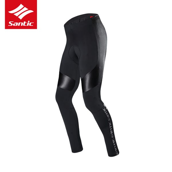 2020 new santic men cycling pants spring autumn mtb mountain bike pants quick dry bicycle riding 4d padded trousers black, Black;blue
2020 new santic men cycling pants spring autumn mtb mountain bike pants quick dry bicycle riding 4d padded trousers black, Black;blue