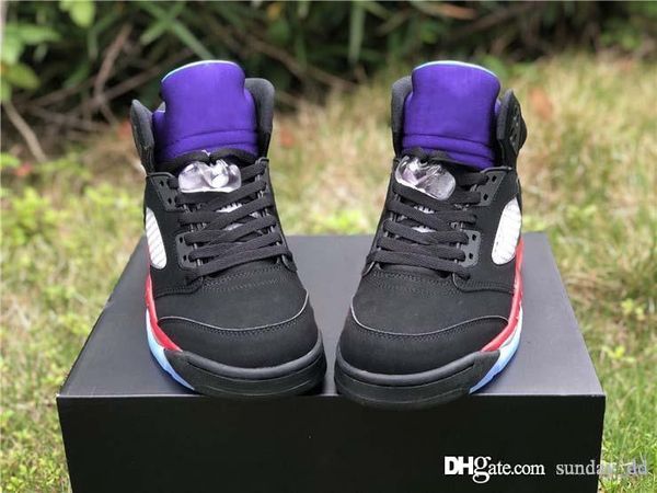2020 high air authentic 5 3 basketball shoes retro black emerald fire red 5s man sports sneakers cz1786-001 with box
2020 high air authentic 5 3 basketball shoes retro black emerald fire red 5s man sports sneakers cz1786-001 with box