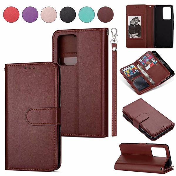cgjxswallet leather with 9 card holder cash slot p frame case for samsung s20 plus s20 ultra a51 a71 a10 a20 a30 a40 a50 a70 a20e
cgjxswallet leather with 9 card holder cash slot p frame case for samsung s20 plus s20 ultra a51 a71 a10 a20 a30 a40 a50 a70 a20e