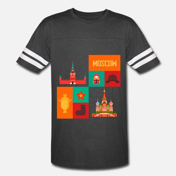 московский кремль матрешка самовар propaganda s тенниска мужчин designs 100% хлопок o шея одежды сумасшедшая комфортная весна оригинальная р
московский кремль матрешка самовар propaganda s тенниска мужчин designs 100% хлопок o шея одежды сумасшедшая комфортная весна оригинальная р