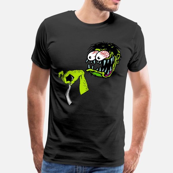 monster shift t shirt men personalized cotton round neck solid color anti-wrinkle comfortable summer natural shirt
monster shift t shirt men personalized cotton round neck solid color anti-wrinkle comfortable summer natural shirt
