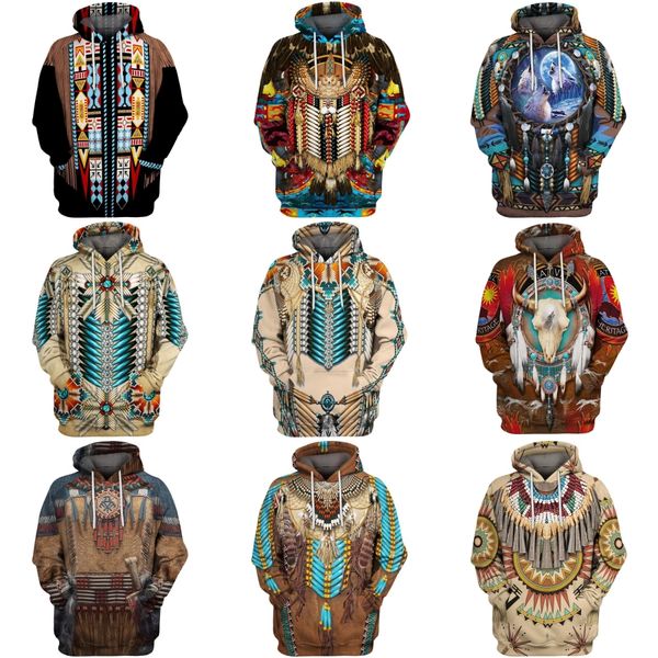 fashion hip hop hoodies with hooded casual mens designer hoodie with juice printing sweatshirts asian#161, Black
fashion hip hop hoodies with hooded casual mens designer hoodie with juice printing sweatshirts asian#161, Black