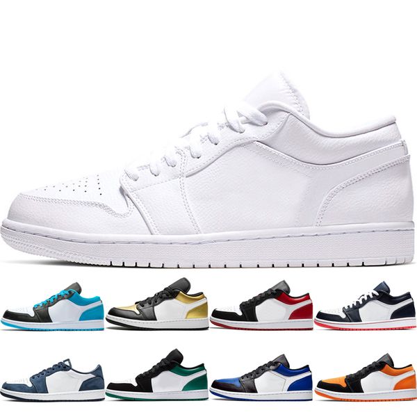 women mens basketball shoes 1 1s triple white university gold obsidian emerald toe military themed midnight navy sports sneaker trainer
women mens basketball shoes 1 1s triple white university gold obsidian emerald toe military themed midnight navy sports sneaker trainer