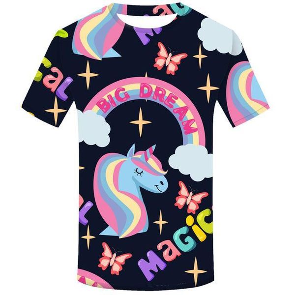 festive christmas pattern with pink graphics new male 3d print shirts comics hentai comics men clothing
festive christmas pattern with pink graphics new male 3d print shirts comics hentai comics men clothing