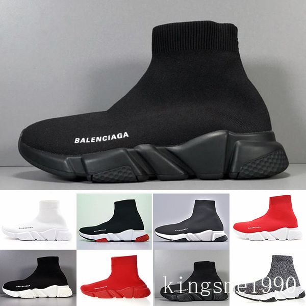 2019 new arrival flair cushion mens designer running shoes triple black white women sports sneakers zapatillas hombre by-4l
2019 new arrival flair cushion mens designer running shoes triple black white women sports sneakers zapatillas hombre by-4l