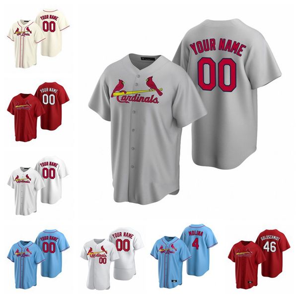 65 giovanny gallegos jersey john gant austin gomber ryan helsley daniel poncedeleon tyler webb jake woodford baseball jerseys custom stitche, Blue;black
65 giovanny gallegos jersey john gant austin gomber ryan helsley daniel poncedeleon tyler webb jake woodford baseball jerseys custom stitche, Blue;black