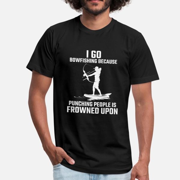 funny bowfishing quote bow fish hunting t shirt men customize short sleeve o-neck solid color cute breathable spring family shirt
funny bowfishing quote bow fish hunting t shirt men customize short sleeve o-neck solid color cute breathable spring family shirt