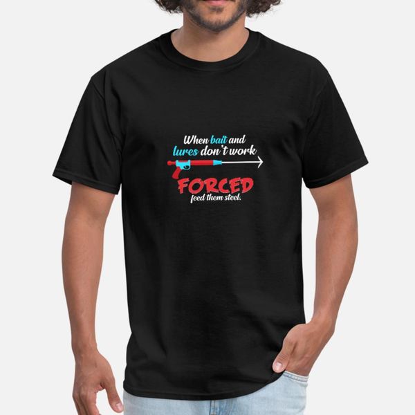 fishing with a harpoon instead of fishing gifts t shirt men customize short sleeve s-xxxl natural graphic authentic summer normal shirt
fishing with a harpoon instead of fishing gifts t shirt men customize short sleeve s-xxxl natural graphic authentic summer normal shirt