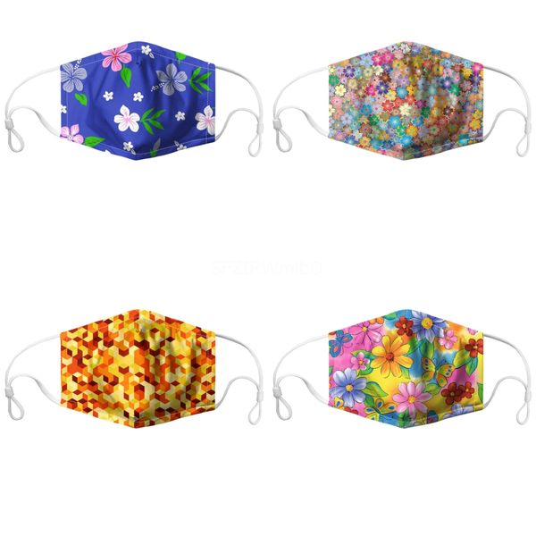 маски для лица cartoon printed трехмерной пыле маски для лица маски обложки anti-dust дышащей и удобные масок # 584, Black
маски для лица cartoon printed трехмерной пыле маски для лица маски обложки anti-dust дышащей и удобные масок # 584, Black