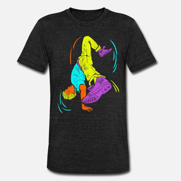breakdance hip hop music oldschool gift t shirt men character short sleeve crew neck trend interesting breathable spring vintage shirt
breakdance hip hop music oldschool gift t shirt men character short sleeve crew neck trend interesting breathable spring vintage shirt
