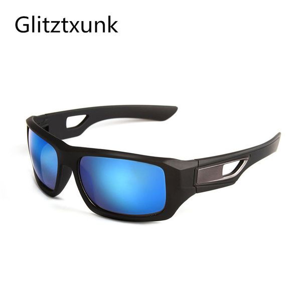 glitztxunk new sunglasses men brand fashion vintage spuare sun glasses for men driving shades goggles eyewear uv400 ocuios de so, White;black
glitztxunk new sunglasses men brand fashion vintage spuare sun glasses for men driving shades goggles eyewear uv400 ocuios de so, White;black