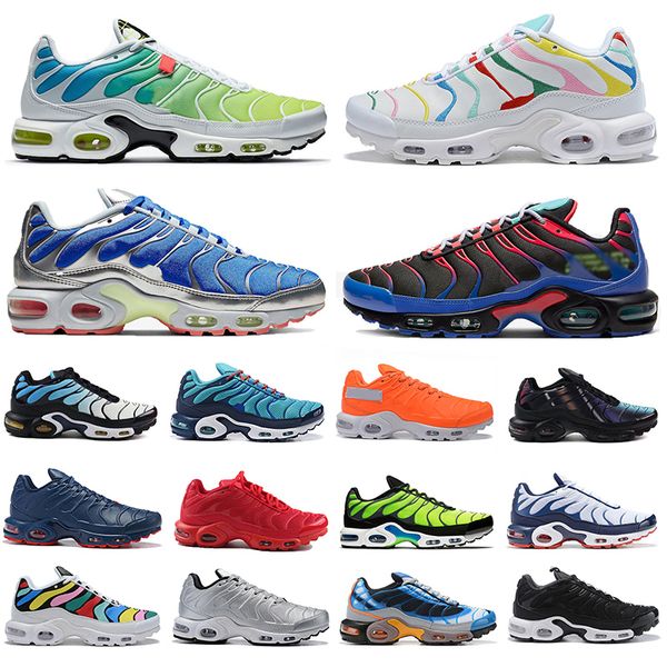2020 green worldwide tn plus se running shoes triple black white parachute throwback future psychic blue mens sport trainers sneakers
2020 green worldwide tn plus se running shoes triple black white parachute throwback future psychic blue mens sport trainers sneakers