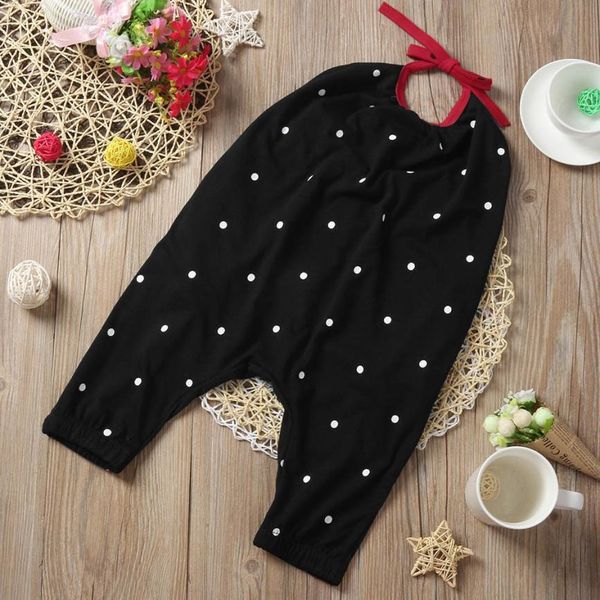 new toddler kids baby girl summer strap jumpsuit harem pants trousers clothes fashionable brief style august 14, Blue
new toddler kids baby girl summer strap jumpsuit harem pants trousers clothes fashionable brief style august 14, Blue