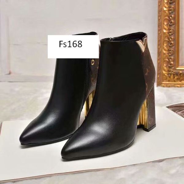 2020 new matchmake low boots ботинки женщин лучшее качество star trail шнуровке ботильоны моды классический, Black
2020 new matchmake low boots ботинки женщин лучшее качество star trail шнуровке ботильоны моды классический, Black