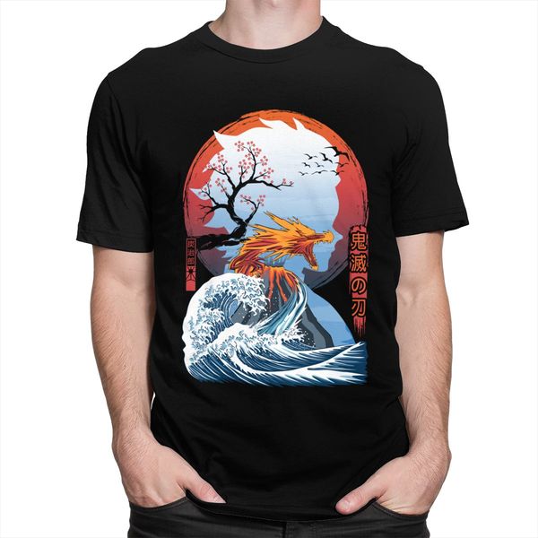 охладить mens kimetsu нет yaiba рубашки мужчин с коротким рукавом хлопок crewneck tshirt повседневный demon slayer ти tops япония аниме манг
охладить mens kimetsu нет yaiba рубашки мужчин с коротким рукавом хлопок crewneck tshirt повседневный demon slayer ти tops япония аниме манг