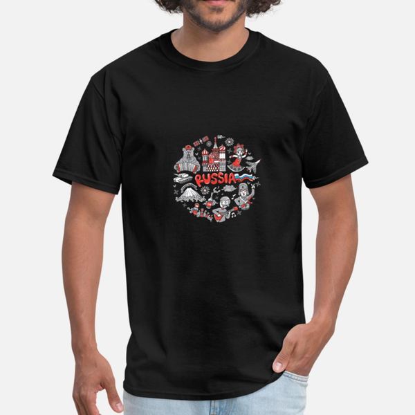 russia patriot t shirt men knitted tee shirt o-neck formal cute casual summer letters shirt
russia patriot t shirt men knitted tee shirt o-neck formal cute casual summer letters shirt