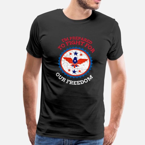 i'm prepared to fight for our om t shirt men knitted tee shirt plus size 3xl pattern crazy authentic summer normal shirt
i'm prepared to fight for our om t shirt men knitted tee shirt plus size 3xl pattern crazy authentic summer normal shirt