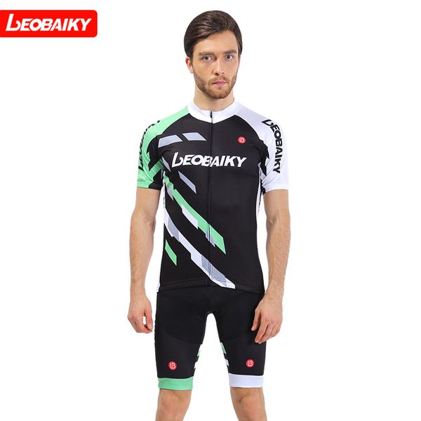 носить с коротким рукавом велосипед мужские велоспорт set summer pro team 2020 mtb избавление джерси велоспорт одежда человек дорожный велос, Black;blue
носить с коротким рукавом велосипед мужские велоспорт set summer pro team 2020 mtb избавление джерси велоспорт одежда человек дорожный велос, Black;blue