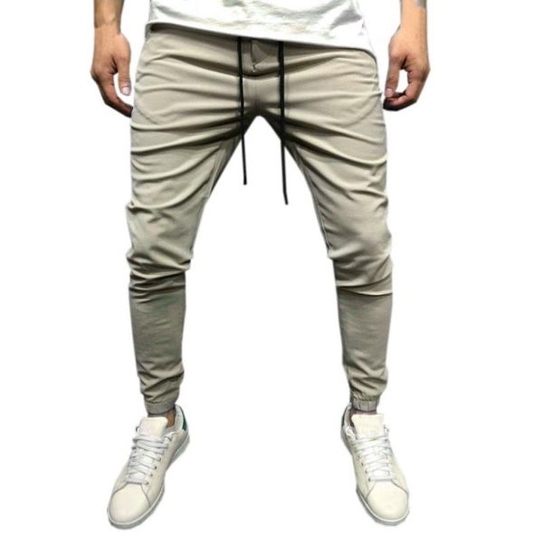 men's pants men clothes 2021 women male casual hip hop sportwear baggy jogger slacks ankle-length sweatpants stretch, Black
men's pants men clothes 2021 women male casual hip hop sportwear baggy jogger slacks ankle-length sweatpants stretch, Black