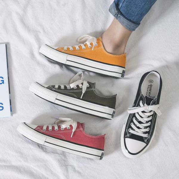 classics women platform trainer women shoes comfort casual shoe sneaker women leisure platform shoe flat shoe chaussures trainers shoe09 p36, Black
classics women platform trainer women shoes comfort casual shoe sneaker women leisure platform shoe flat shoe chaussures trainers shoe09 p36, Black
