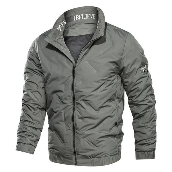 2020 new thick warm winter jacket men hooded thicken duck down parka coat casual slim down mens overcoat with warm, Black;white
2020 new thick warm winter jacket men hooded thicken duck down parka coat casual slim down mens overcoat with warm, Black;white