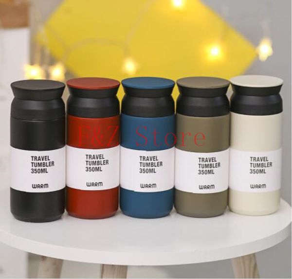 20pcs 350ml 12oz travel tumbler double wall straight cups stainless steel vacuum insulated mug drinking coffee cups
20pcs 350ml 12oz travel tumbler double wall straight cups stainless steel vacuum insulated mug drinking coffee cups