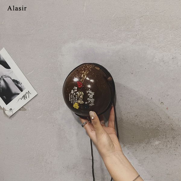 alasir retro round small bag chinese style simple mini shoulder messenger round bag chinese character funny crossbody bags
alasir retro round small bag chinese style simple mini shoulder messenger round bag chinese character funny crossbody bags
