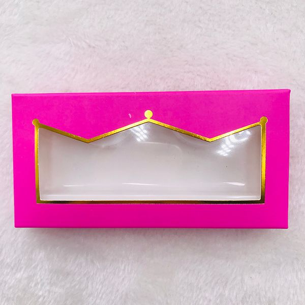 false eyelashes 20pcs/lot 50pcs/lot empty packaging soft paper lash box custom private label
false eyelashes 20pcs/lot 50pcs/lot empty packaging soft paper lash box custom private label