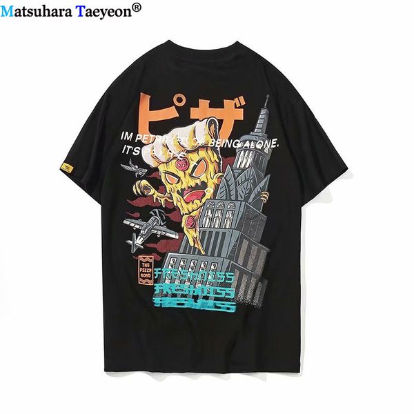 тенниска дизайн сайт crew neck короткого рукав hip hop футболка японского мультфильма devil printed ретро tee мужского tees тенниска
тенниска дизайн сайт crew neck короткого рукав hip hop футболка японского мультфильма devil printed ретро tee мужского tees тенниска