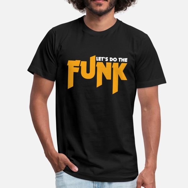 funk gift music concert festival t shirt men customize short sleeve o-neck vintage fit funny casual summer cool shirt
funk gift music concert festival t shirt men customize short sleeve o-neck vintage fit funny casual summer cool shirt