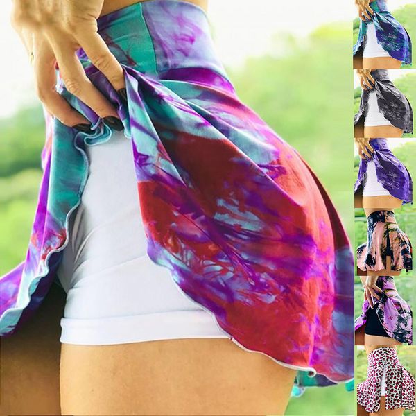 butt scrunch skirted yoga shorts running cycling biker shorts tennis skorts women 2 in 1 marathon quick dry shorts sport
butt scrunch skirted yoga shorts running cycling biker shorts tennis skorts women 2 in 1 marathon quick dry shorts sport