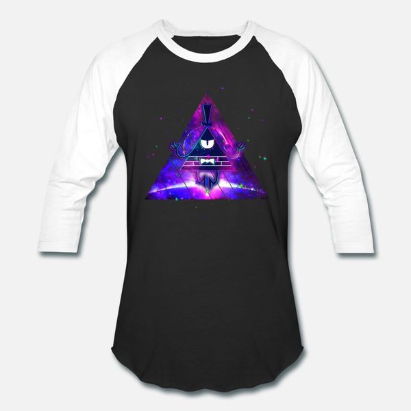 mystical pyramid t shirt men custom short sleeve s-3xl solid color fitness fashion summer style vintage shirt
mystical pyramid t shirt men custom short sleeve s-3xl solid color fitness fashion summer style vintage shirt