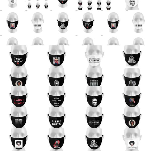 reusable k&95% 6 mask breathing valve filter face layer protective mask designer letter ma 4g20 ina2
reusable k&95% 6 mask breathing valve filter face layer protective mask designer letter ma 4g20 ina2