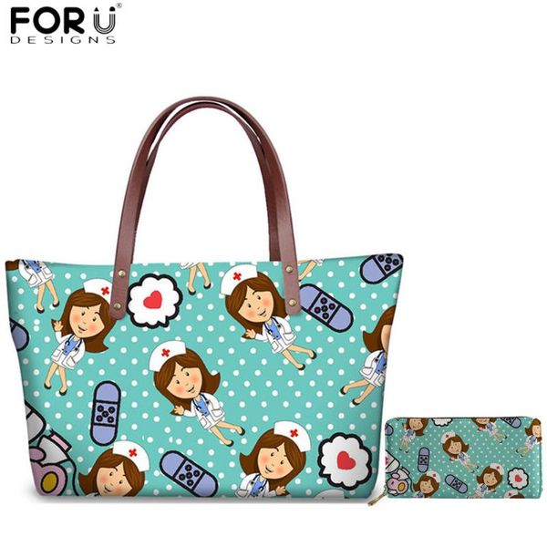 forudesigns funny print women handbags 2pcs/set ladies girls travel shoulder bags luxury clutch purse for female
forudesigns funny print women handbags 2pcs/set ladies girls travel shoulder bags luxury clutch purse for female