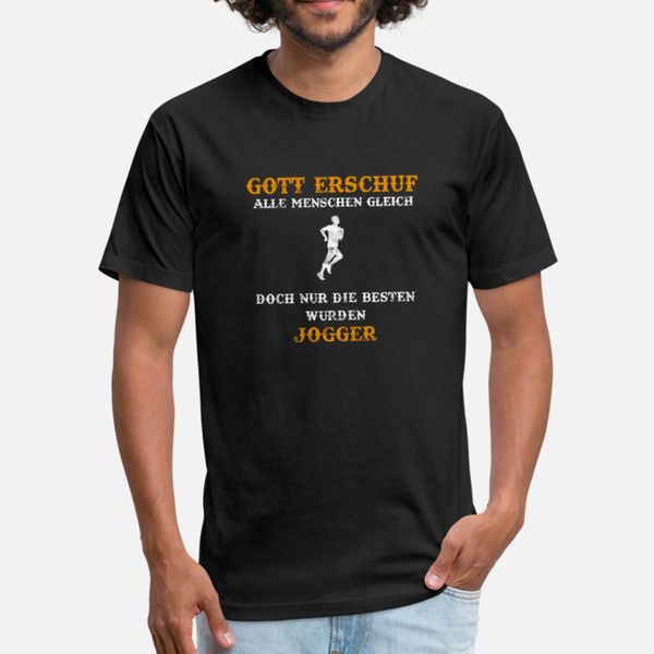 gott erschuf geschenk joggen jogger t shirt men designing short sleeve size s-3xl outfit sunlight comfortable summer style family shirt
gott erschuf geschenk joggen jogger t shirt men designing short sleeve size s-3xl outfit sunlight comfortable summer style family shirt