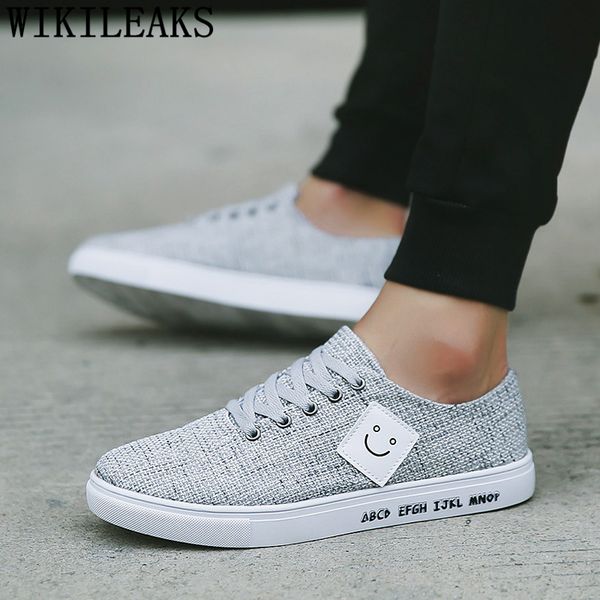 breathable shoes mens casual shoes canvas men fashion black sneakers chaussure homme tenis hombre
breathable shoes mens casual shoes canvas men fashion black sneakers chaussure homme tenis hombre