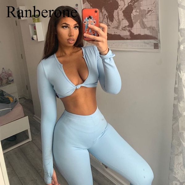 женщины 2pcs йога установить шеи v low cut спорт фитнес костюм женщины сплошной sexy тонкий top удобные брюки леггинсы gym wear 2020, White;red
женщины 2pcs йога установить шеи v low cut спорт фитнес костюм женщины сплошной sexy тонкий top удобные брюки леггинсы gym wear 2020, White;red