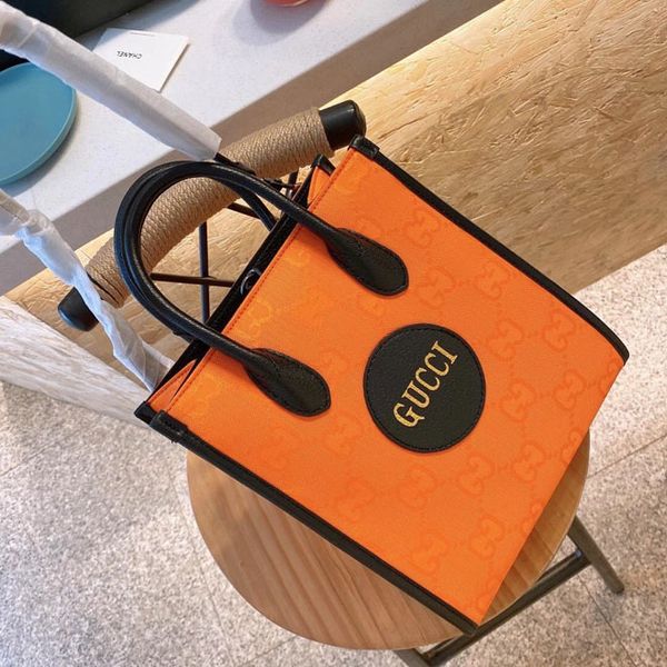 cowhide mini shopping bag handbag wallet backpack main card holder duffle bag women handbags handbag horsebit card holder 2020 new, Silver
cowhide mini shopping bag handbag wallet backpack main card holder duffle bag women handbags handbag horsebit card holder 2020 new, Silver