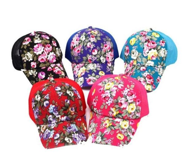 лето бейсболки женщин вышивка хлопок baseball cap мальчики snapback хип-хоп женщина flat hat цветок casquette привязать, Blue;gray
лето бейсболки женщин вышивка хлопок baseball cap мальчики snapback хип-хоп женщина flat hat цветок casquette привязать, Blue;gray