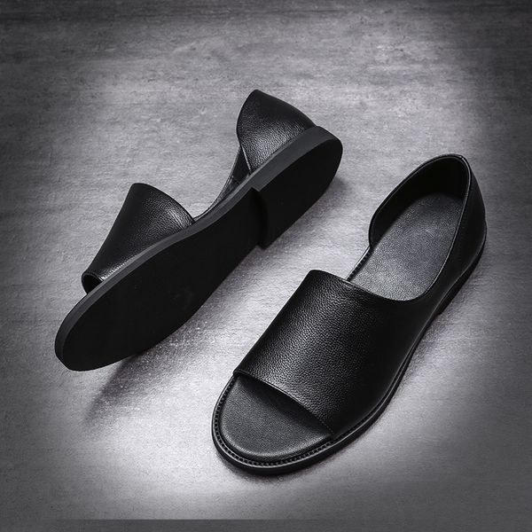 2020 flip flops men man male black summer beach leather home indoor slippers outdoor mens slides sandals shoes chanclas hombre
2020 flip flops men man male black summer beach leather home indoor slippers outdoor mens slides sandals shoes chanclas hombre
