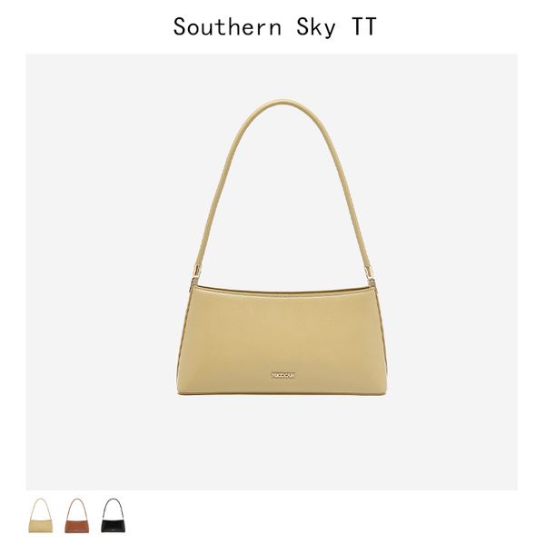 2020 bags european and american new fashion armpit bag french bag shoulder female wild medieval
2020 bags european and american new fashion armpit bag french bag shoulder female wild medieval