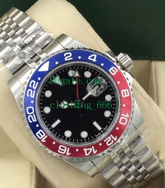 steel asia 126719blro mens box 40mm wristwatches original 116710 116713 stainless paper watches jubilee 2813 movement automatic mens 12 vfkv, Slivery;brown
steel asia 126719blro mens box 40mm wristwatches original 116710 116713 stainless paper watches jubilee 2813 movement automatic mens 12 vfkv, Slivery;brown