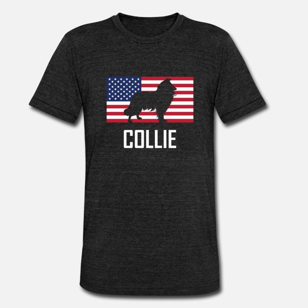 collie american flag t shirt men customized tee shirt size s-3xl outfit cute casual spring pictures shirt
collie american flag t shirt men customized tee shirt size s-3xl outfit cute casual spring pictures shirt