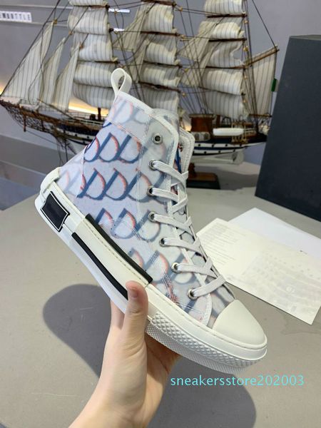 12020 b23 designer sneakers obliques technical leather 19ss flowers technical outdoor casual shoes technical leather shoes s03, Black
12020 b23 designer sneakers obliques technical leather 19ss flowers technical outdoor casual shoes technical leather shoes s03, Black