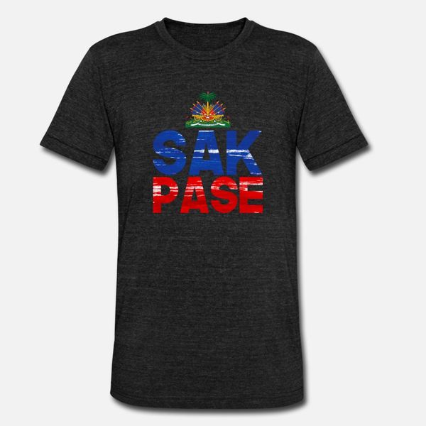 sake pase haitian pride t shirt men character tee shirt o-neck vintage interesting funny spring autumn pattern shirt
sake pase haitian pride t shirt men character tee shirt o-neck vintage interesting funny spring autumn pattern shirt