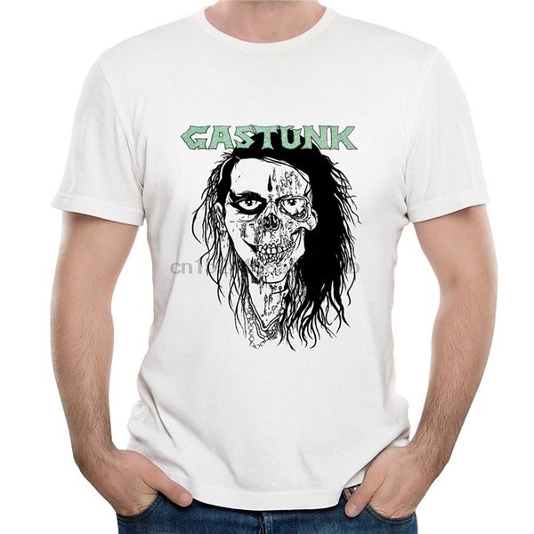 дешевые футболки интернет crew neck short gastunk breeze мужская рубашка печати
дешевые футболки интернет crew neck short gastunk breeze мужская рубашка печати